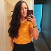 Dani Clark - @gunnerd - Poshmark